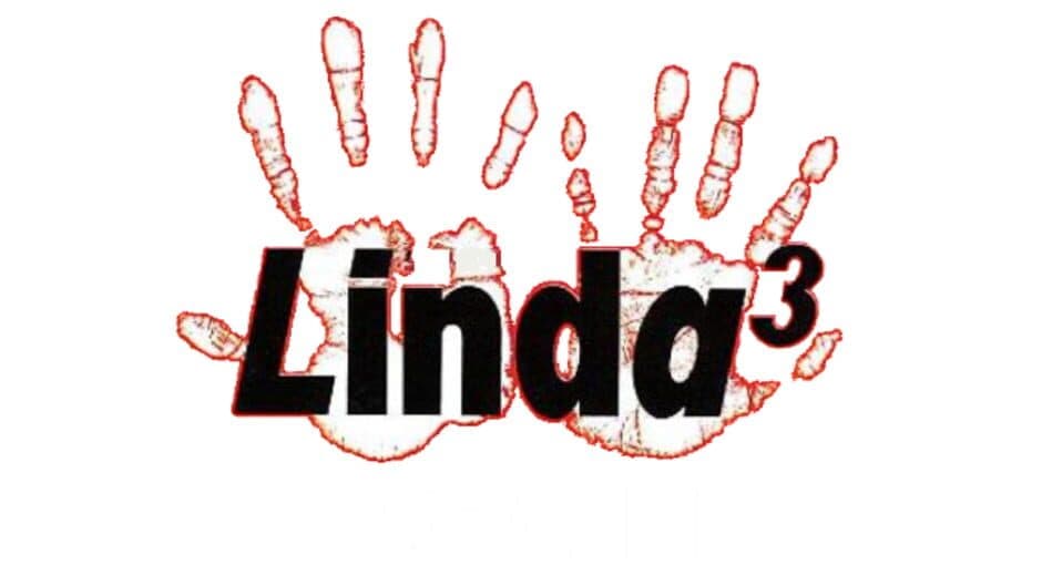 Linda Cube Again artwork 2