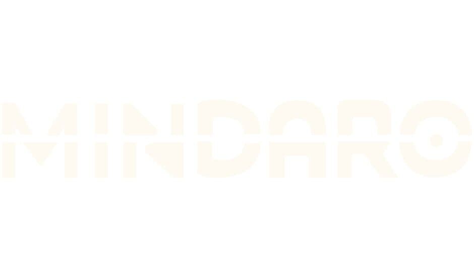 Mindaro artwork 1