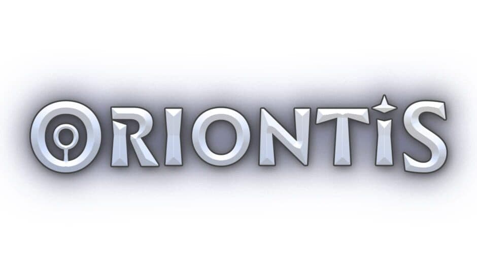 Oriontis artwork 1