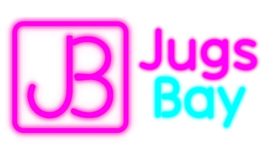 Jugs Bay artwork 2