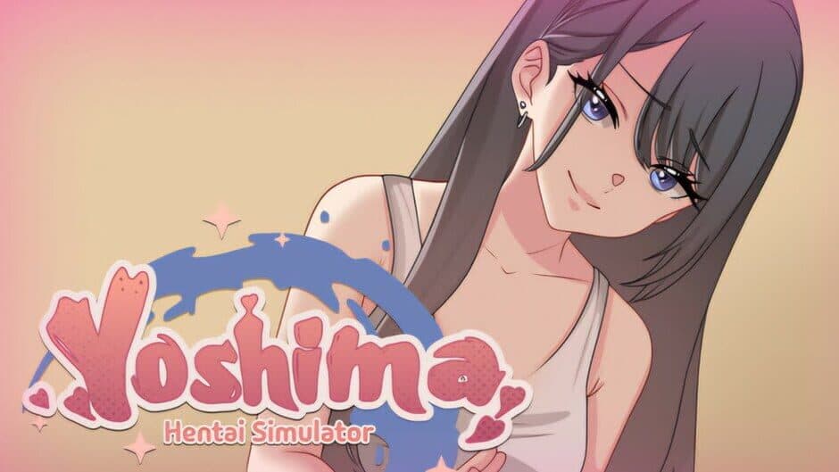 Yoshima: Hentai Simulator artwork 2