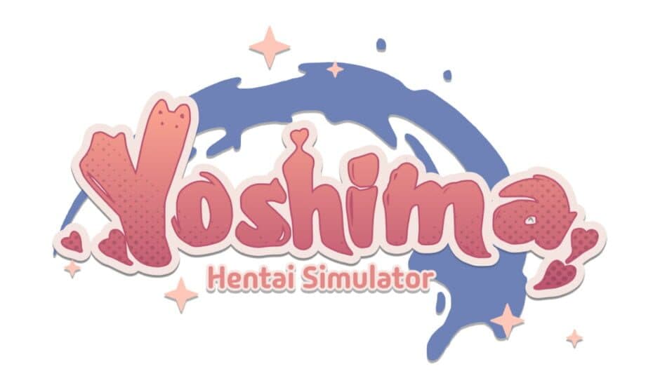 Yoshima: Hentai Simulator artwork 3