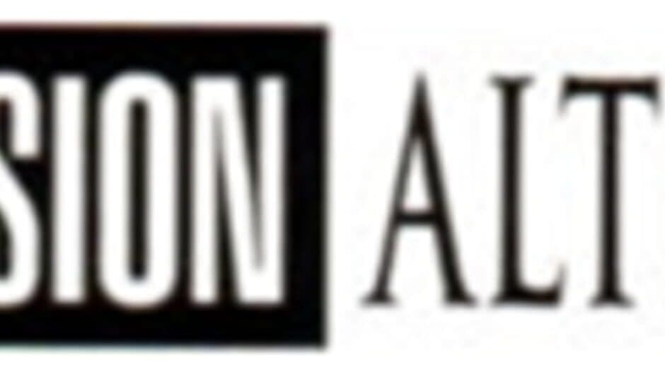 Front Mission Alternative artwork 1