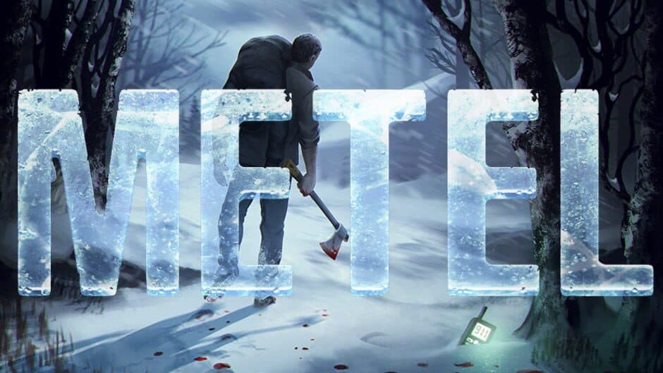 Metel artwork 1