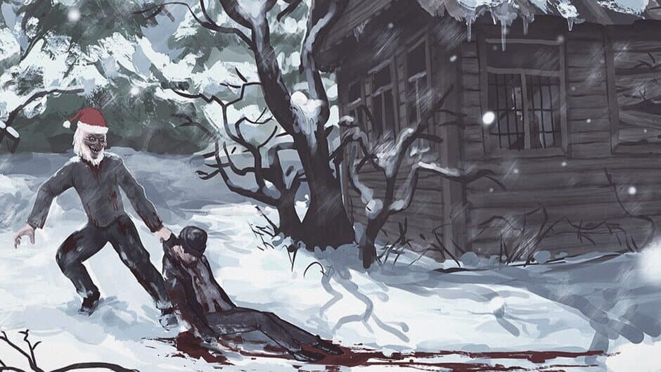 Metel artwork 2