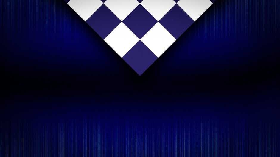 Builder's Block artwork 1
