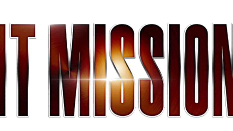 Front Mission 1st artwork 1