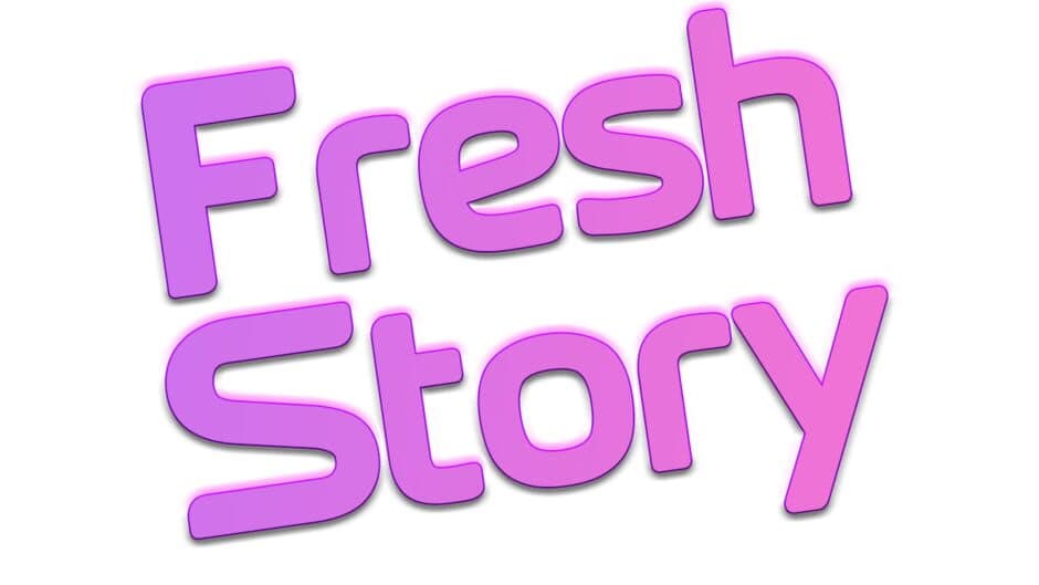 Fresh Story artwork 2