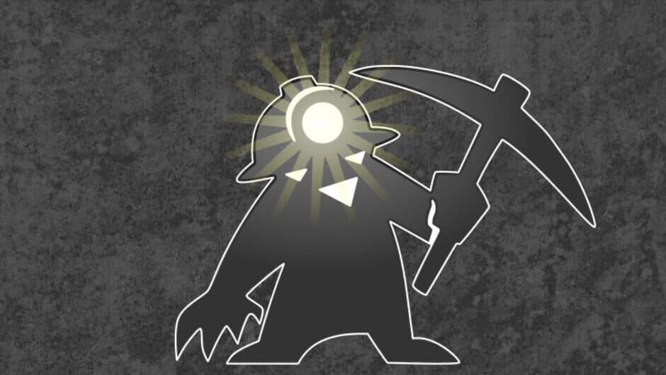 Delve artwork 1