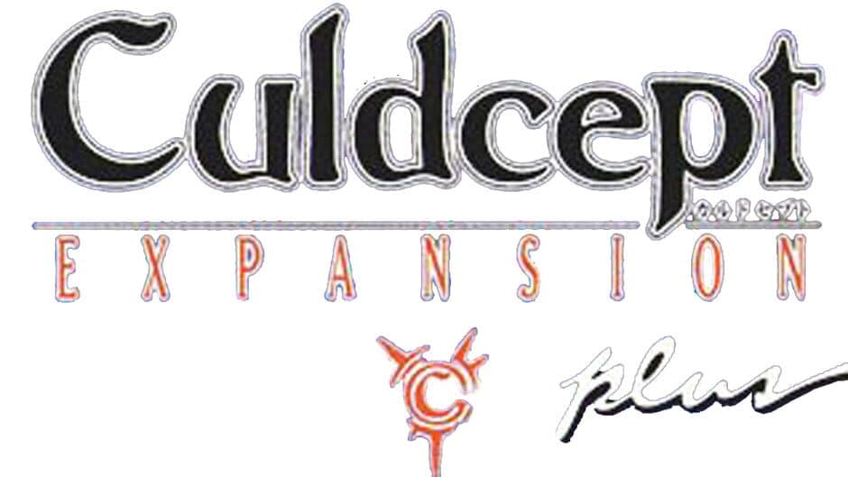 Culdcept Expansion Plus artwork 1