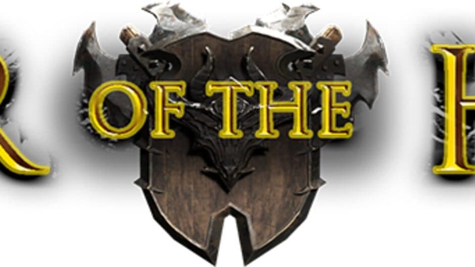 Power of the Horde artwork 3