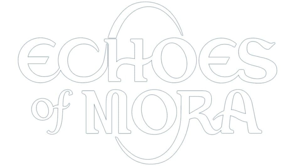 Echoes of Mora artwork 2