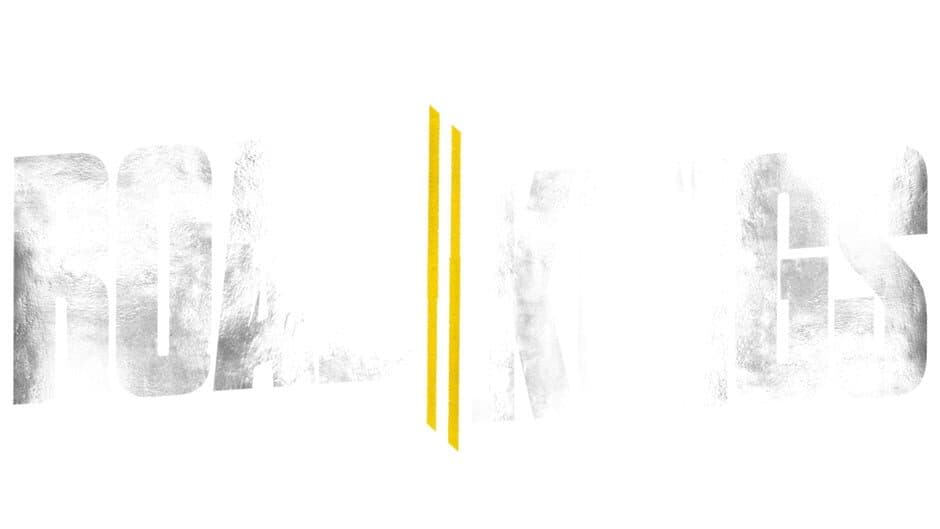 Road Kings artwork 1