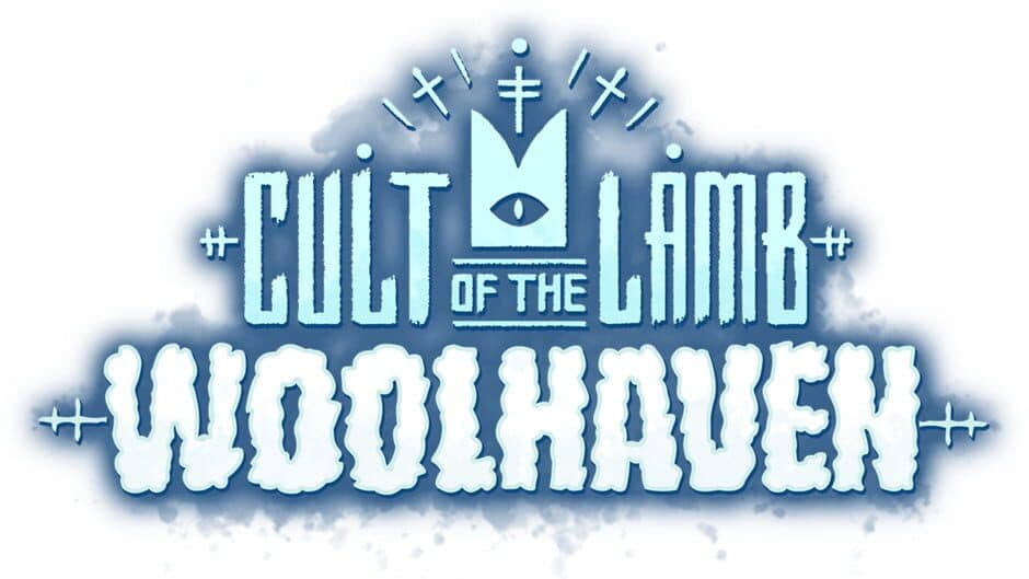 Cult of the Lamb: Woolhaven artwork 2