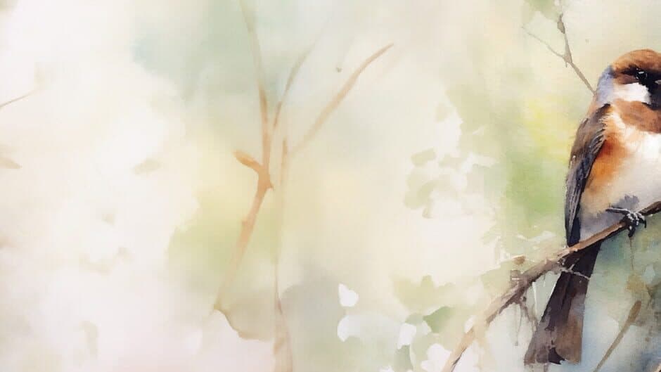 My Dear Emma artwork 1