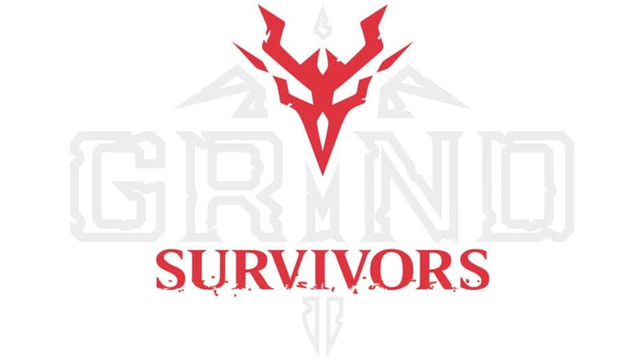 Grind Survivors artwork 2