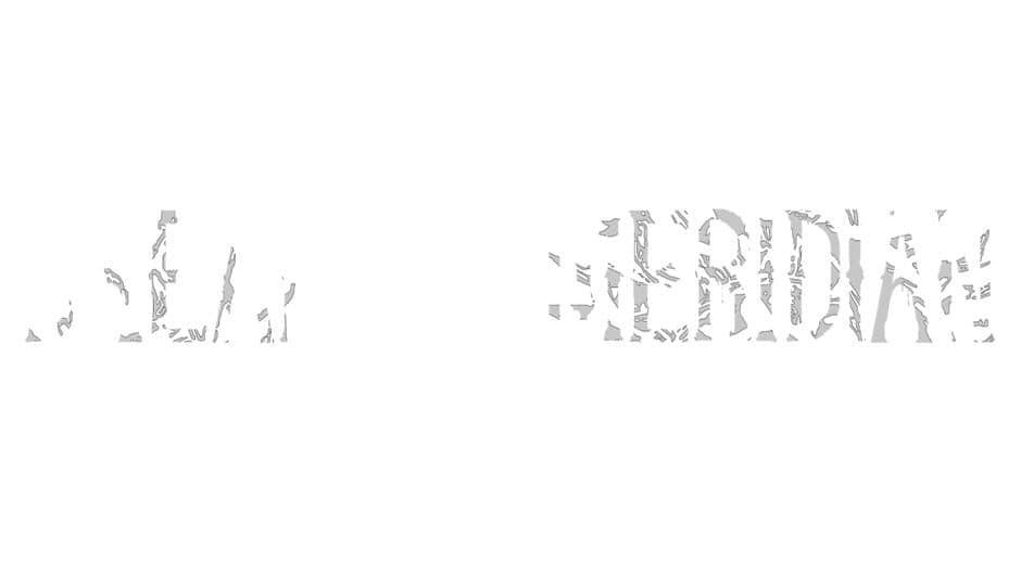 Dread Meridian artwork 1