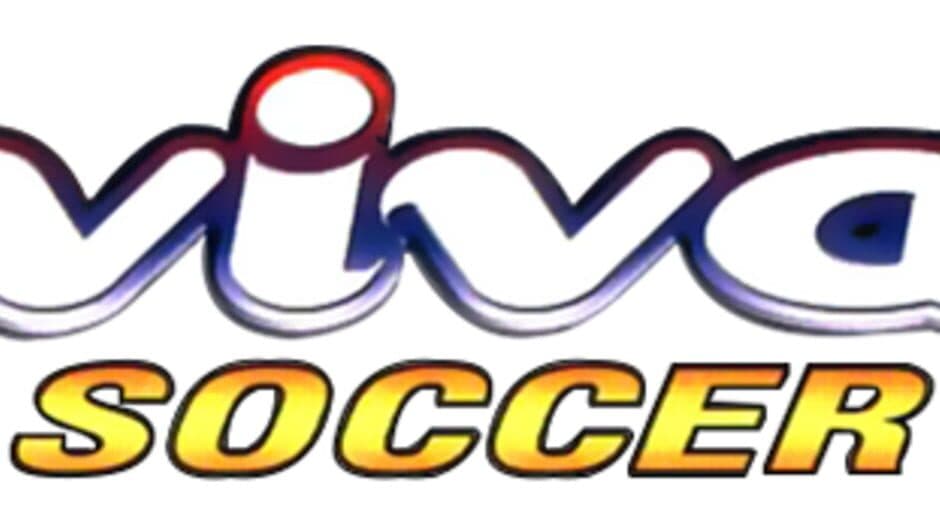 Viva Soccer artwork 1