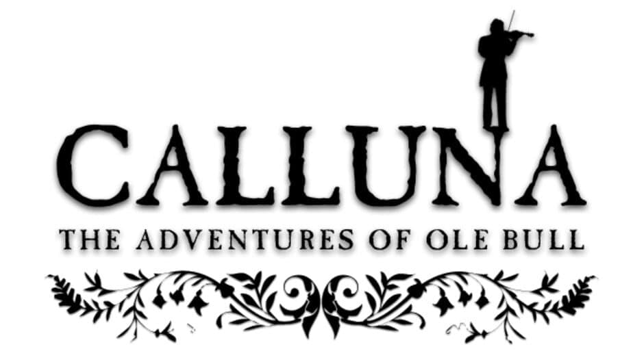 Calluna artwork 1