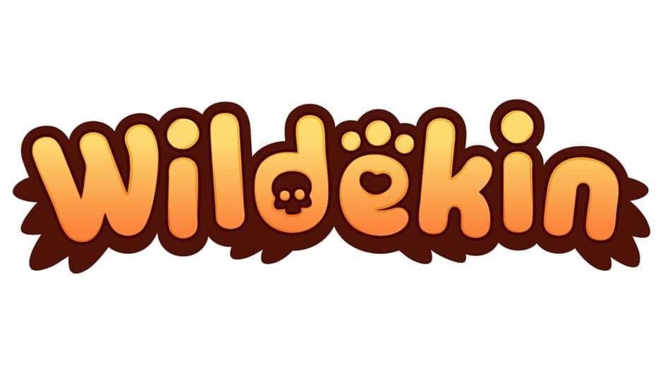 Wildekin artwork 2