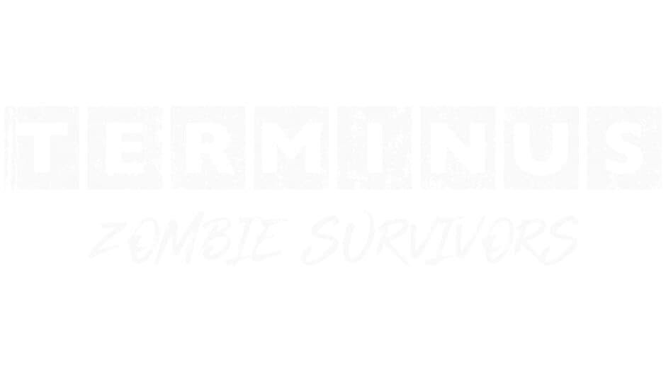 Terminus: Zombie Survivors artwork 1