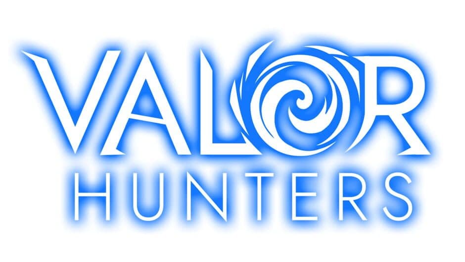 Valor Hunters artwork 2