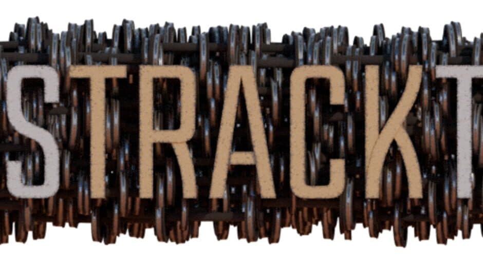 Constracktion artwork 2