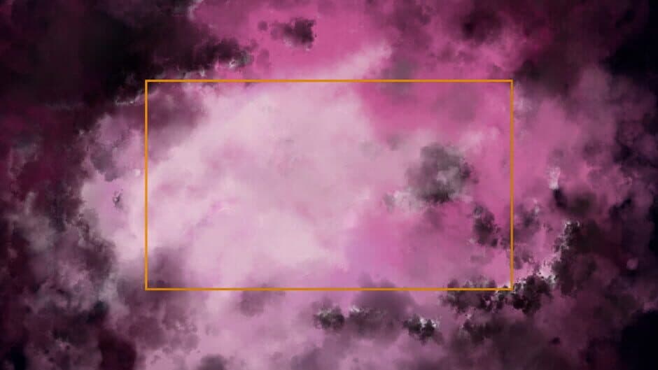 Planet Finder artwork 2
