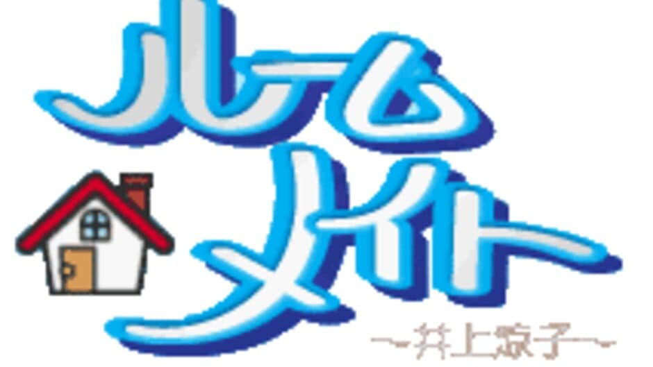 Roommate: Inoue Ryoko artwork 2