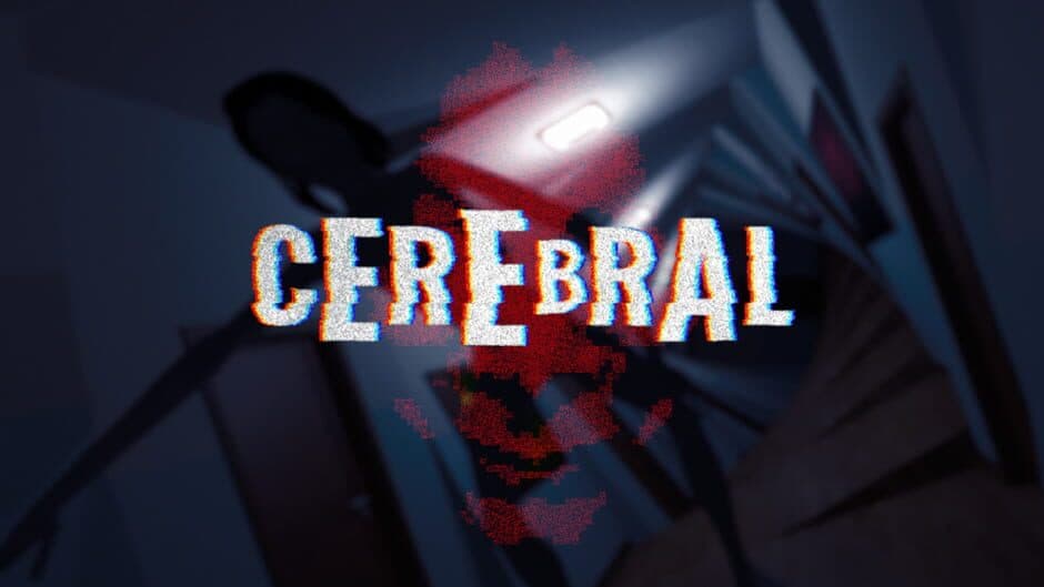 Cerebral artwork 1