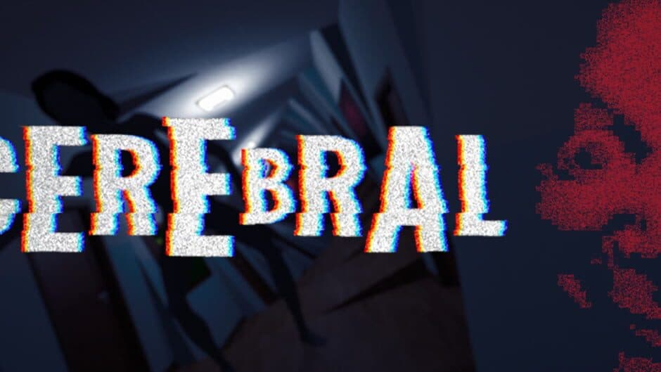 Cerebral artwork 3