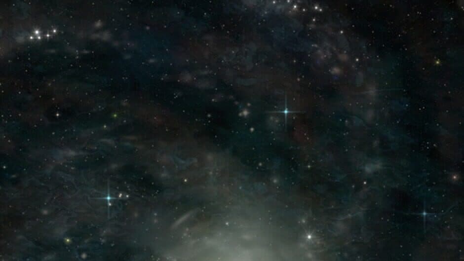 The Shattered Veil artwork 1