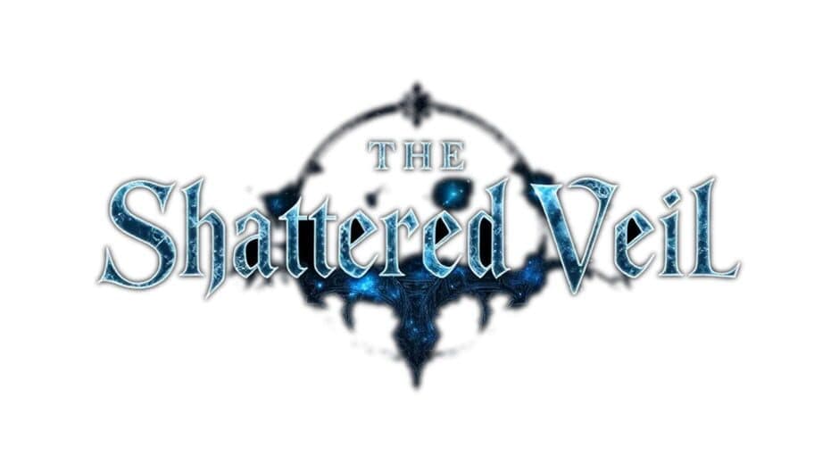 The Shattered Veil artwork 2