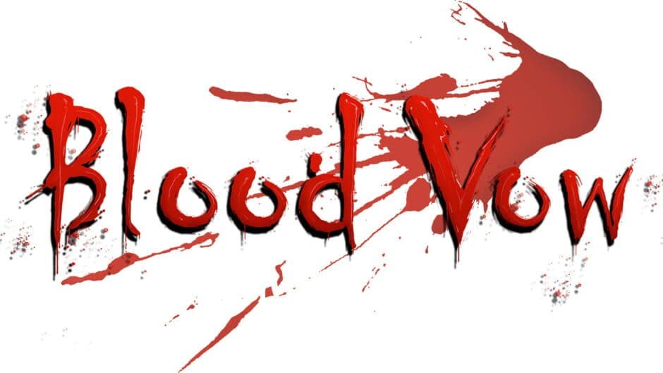 Blood Vow: Survive the Night artwork 1