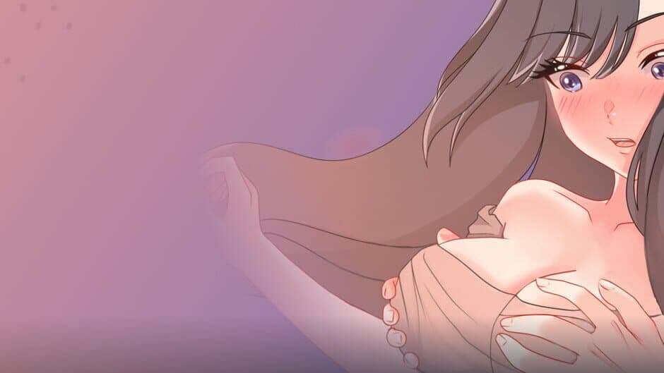 Yoshima: Hentai Simulator artwork 1