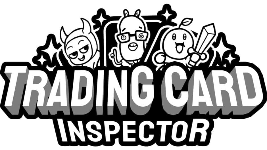 Trading Card Inspector artwork 2