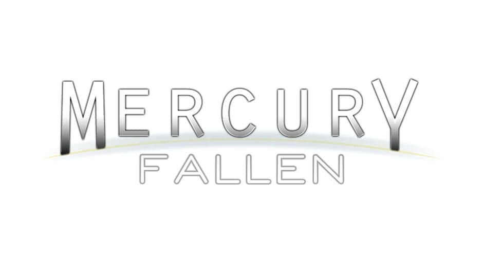 Mercury Fallen artwork 3