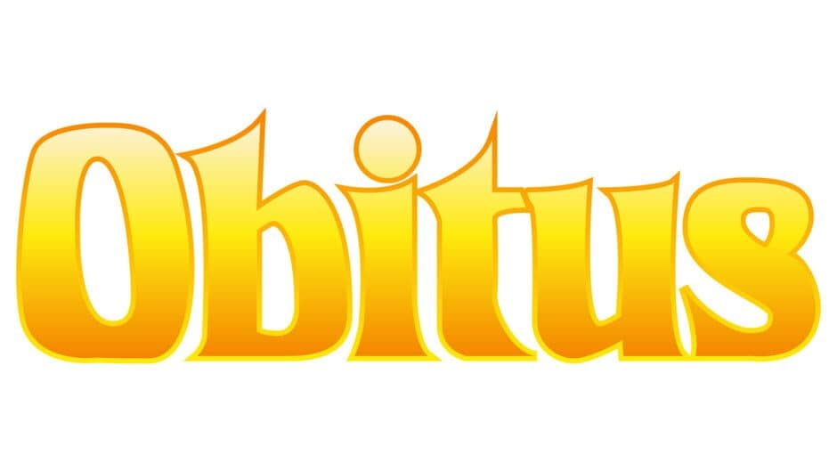 Obitus artwork 3