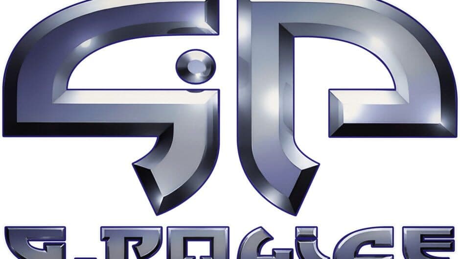G-Police artwork 2