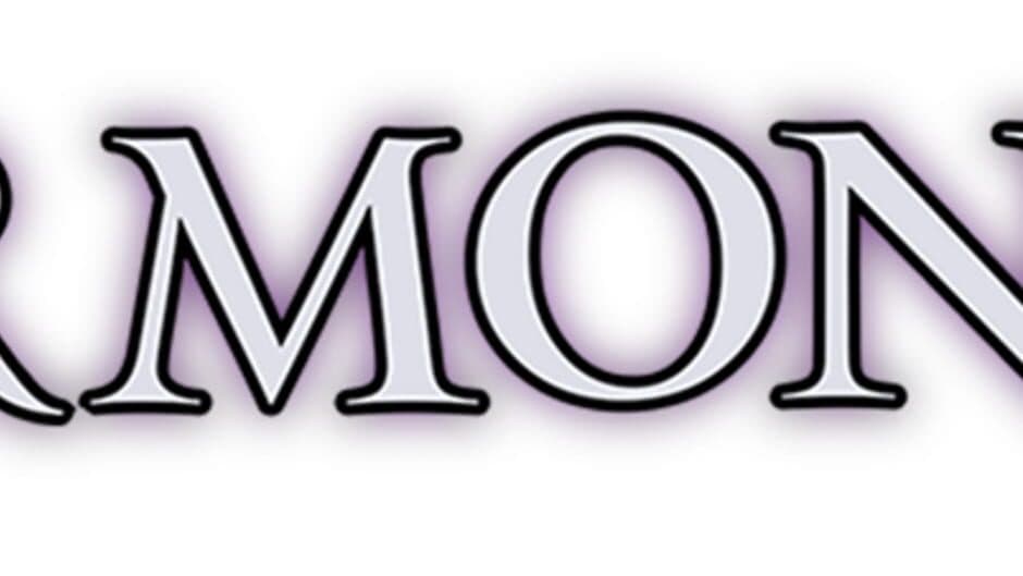 Fearmonium artwork 2