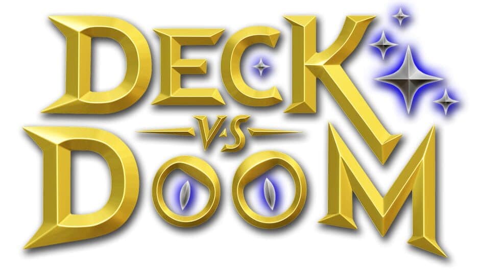Deck vs. Doom artwork 2