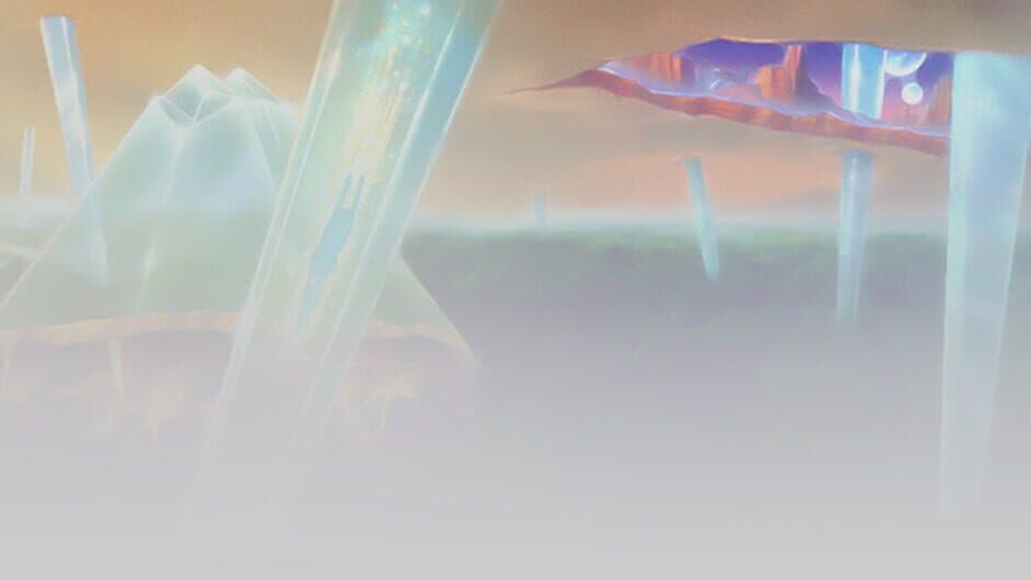 Torin's Passage artwork 2