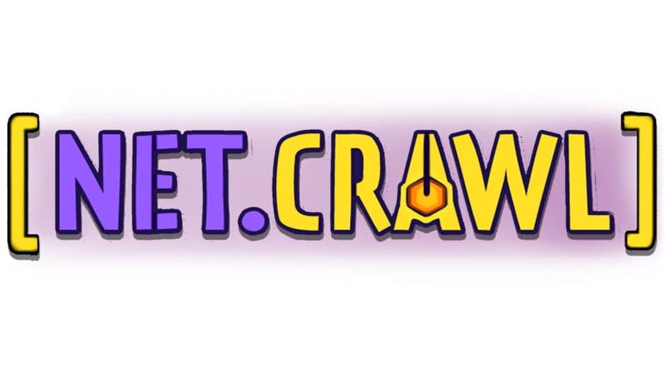 Net.Crawl artwork 4
