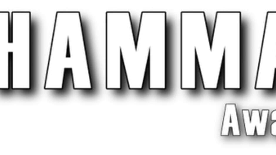 Last Hammashan: Awakening of a Hero artwork 3