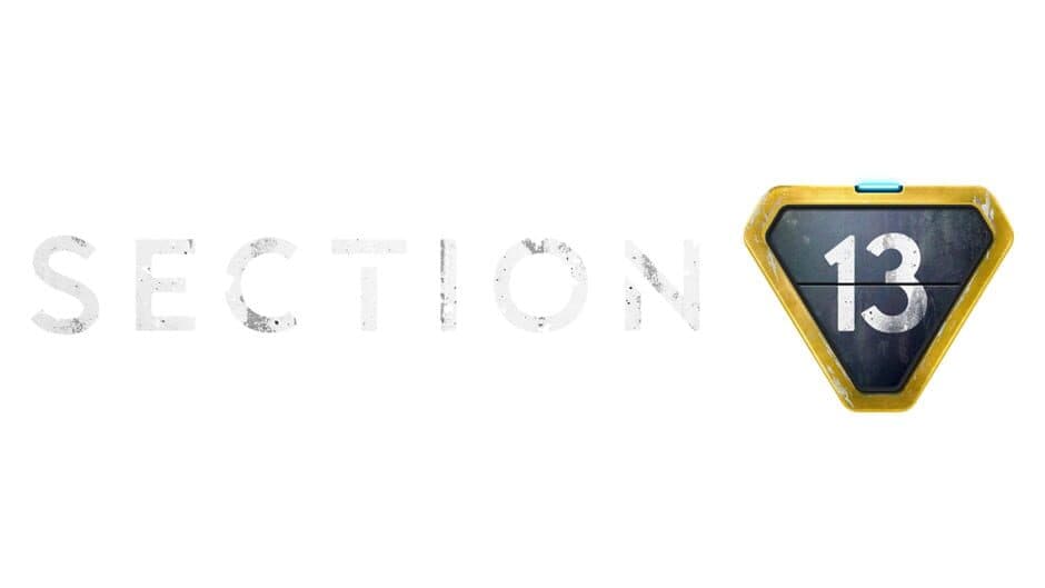 Section 13 artwork 3