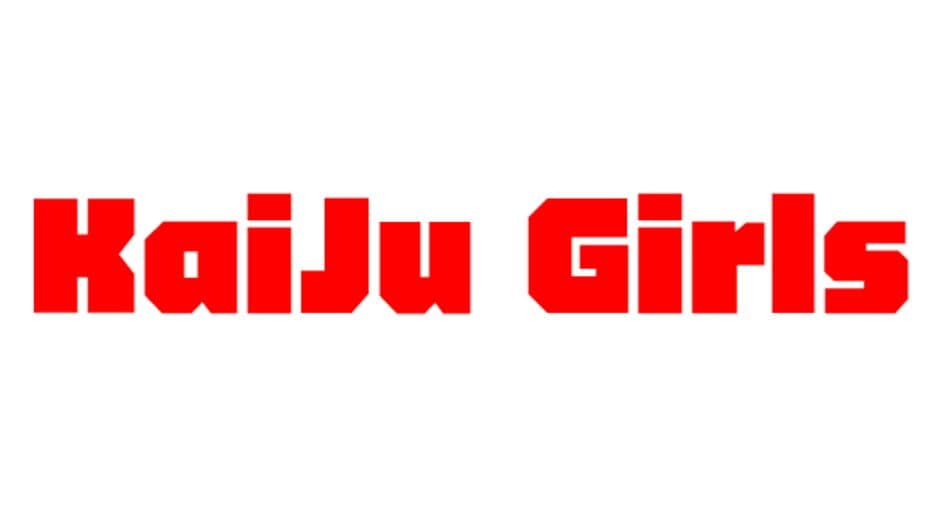 KaiJu Girls artwork 1