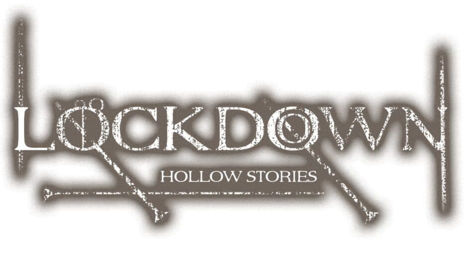 Hollow Stories: Lockdown artwork 2