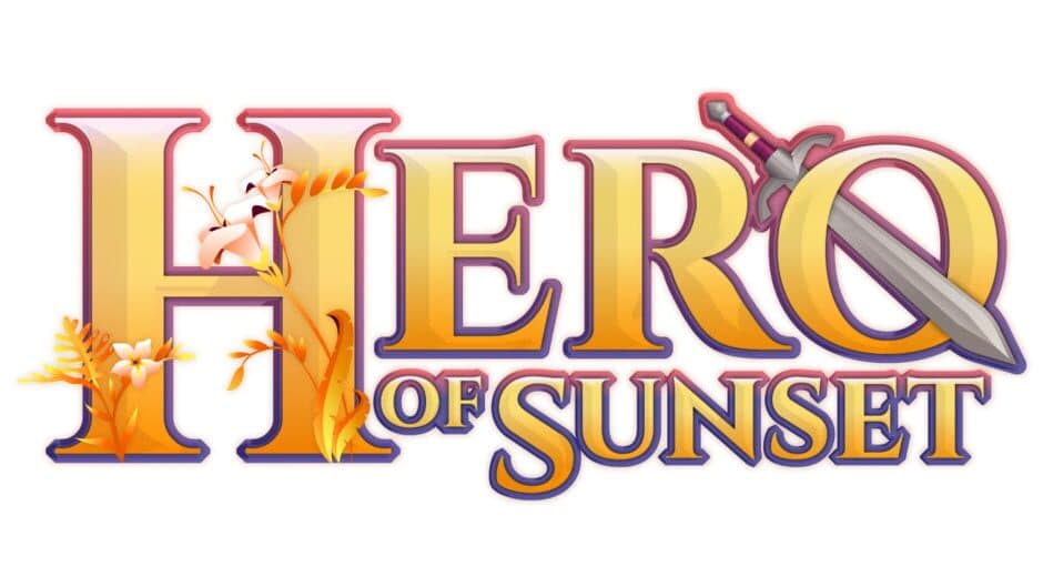 Hero of Sunset artwork 2