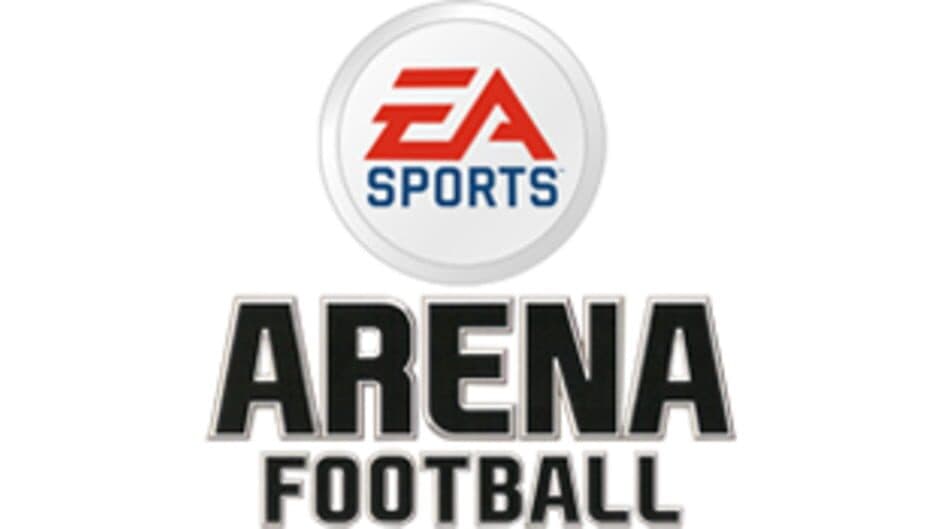 Arena Football artwork 1