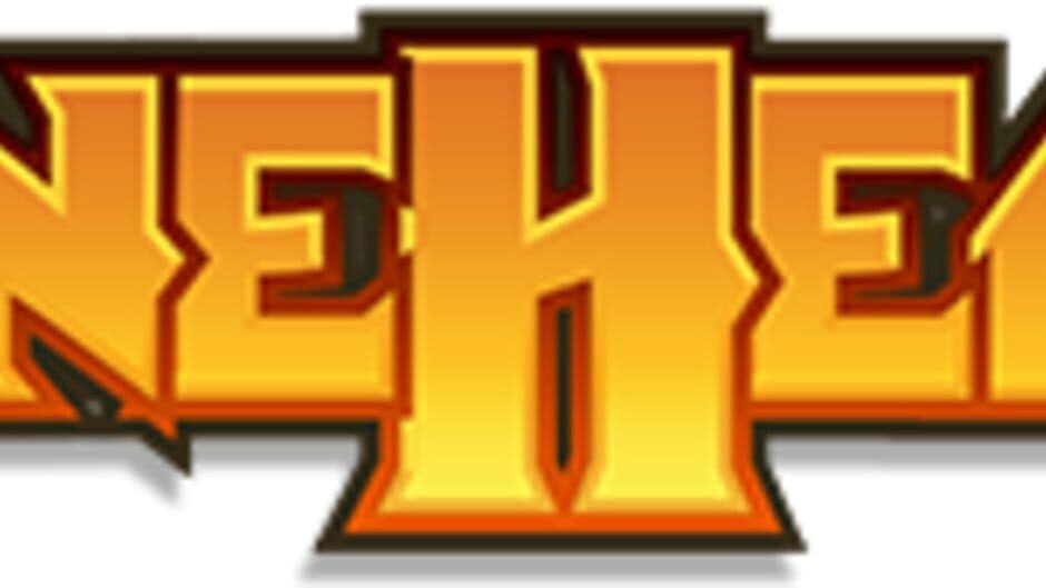 Stonehearth artwork 1
